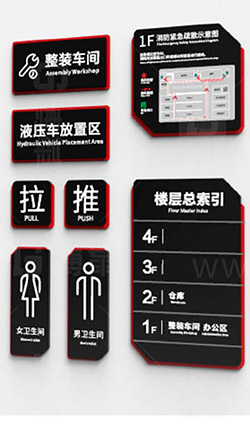 冬季沖鋒衣定做